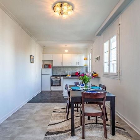 Apartment Primevere By Interhome Royan Buitenkant foto