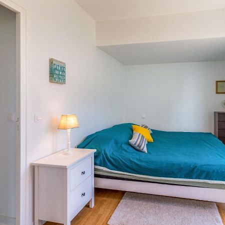 Apartment Primevere By Interhome Royan Buitenkant foto